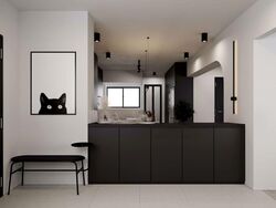 Blk 324 Tampines Street 32 (Tampines), HDB Executive #529483961